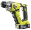 Ryobi R18SDS-L25S Ryobi R18SDS-L25S