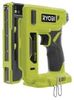 Ryobi R18ST50-0 Ryobi R18ST50-0