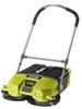 Ryobi R18SW3-0 Ryobi R18SW3-0