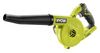 Ryobi R18TB-0 Ryobi R18TB-0