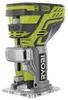 Ryobi R18TR-0 Ryobi R18TR-0