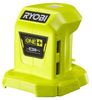 Ryobi R18USB-0 Ryobi R18USB-0