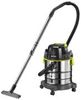 Ryobi R18WDV-0 Ryobi R18WDV-0