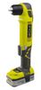 Ryobi RAD1801M Ryobi RAD1801M