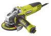 Ryobi RAG950-125S Ryobi RAG950-125S