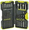 Ryobi RAK30MIX Ryobi RAK30MIX