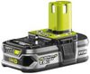 Ryobi RB18L15 Ryobi RB18L15