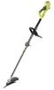 Ryobi RBC1226I Ryobi RBC1226I