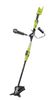 Ryobi RBC36B26B Ryobi RBC36B26B
