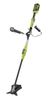 Ryobi RBC36X26B Ryobi RBC36X26B