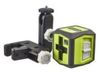 Ryobi RBCLLG1 Ryobi RBCLLG1