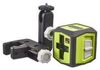 Ryobi RBCLLR1 Ryobi RBCLLR1