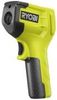 Ryobi RBIRT08 Ryobi RBIRT08