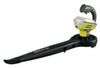 Ryobi RBL36B Ryobi RBL36B