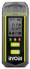 Ryobi RBPINMM1 Ryobi RBPINMM1
