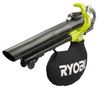 Ryobi RBV36B Ryobi RBV36B