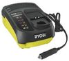 Ryobi RC18118C Ryobi RC18118C