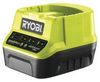 Ryobi RC18120 Ryobi RC18120