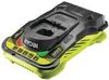 Ryobi RC18150 Ryobi RC18150