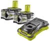 Ryobi RC18150-250 Ryobi RC18150-250