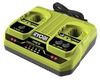 Ryobi RC18240 Ryobi RC18240
