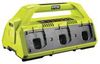 Ryobi RC18627 Ryobi RC18627