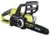 Ryobi RCS1830-140B Ryobi RCS1830-140B