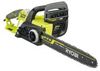 Ryobi RCS1935 Ryobi RCS1935