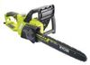 Ryobi RCS2340B Ryobi RCS2340B