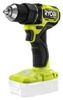 Ryobi RDD18C-0 Ryobi RDD18C-0