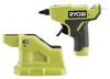 Ryobi RGLM18-0 Ryobi RGLM18-0