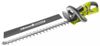 Ryobi RHT36B61R Ryobi RHT36B61R