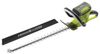 Ryobi RHT36C5525 Ryobi RHT36C5525
