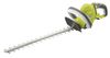 Ryobi RHT4550 Ryobi RHT4550