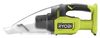 Ryobi RHV18-0 Ryobi RHV18-0