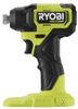 Ryobi RID18C-0 Ryobi RID18C-0