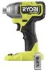 Ryobi RID18X-0 Ryobi RID18X-0