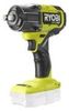 Ryobi RIW18X-0 Ryobi RIW18X-0