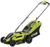 Ryobi RLM13E33S Ryobi RLM13E33S