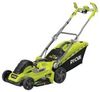 Ryobi RLM18E40H Ryobi RLM18E40H