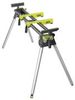 Ryobi RLS02 Ryobi RLS02