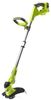 Ryobi RLT1831H25F Ryobi RLT1831H25F