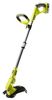 Ryobi RLT183225 Ryobi RLT183225
