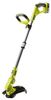Ryobi RLT183225F Ryobi RLT183225F