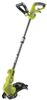 Ryobi RLT5127 Ryobi RLT5127