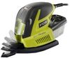 Ryobi RMS180-S Ryobi RMS180-S