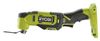 Ryobi RMT18-0 Ryobi RMT18-0