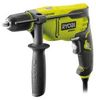 Ryobi RPD680-K Ryobi RPD680-K