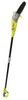 Ryobi RPP750S Ryobi RPP750S