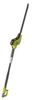 Ryobi RPT4545E Ryobi RPT4545E